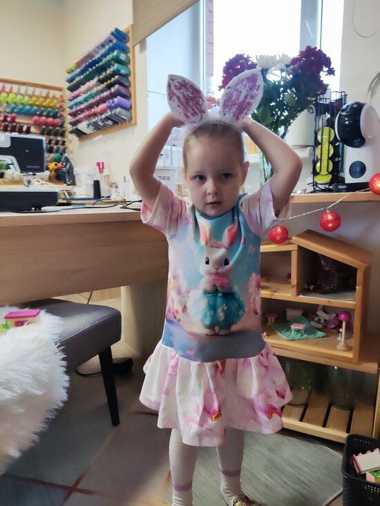 Lieldienu piedāvājums