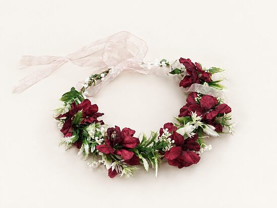 Vainadziņš "Romantika"