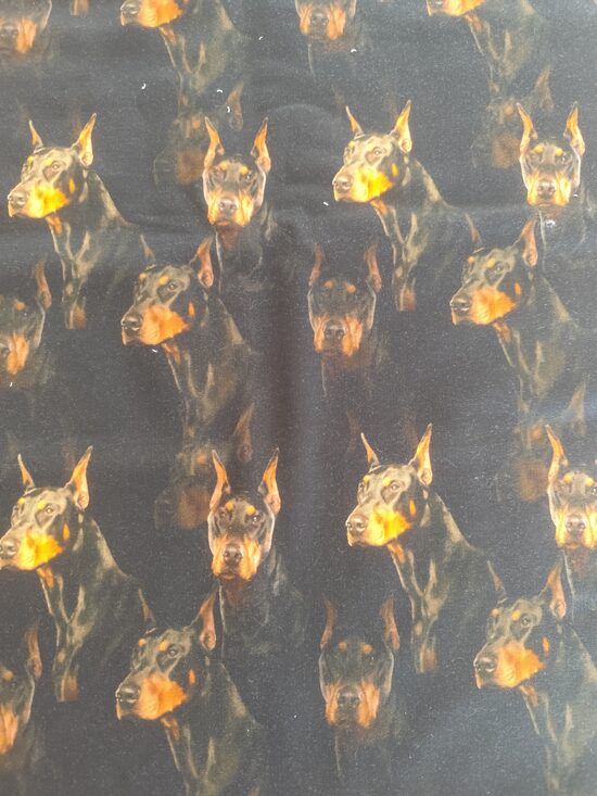 „Suns” 66cm