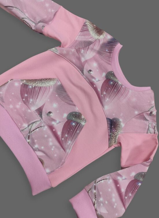 Džemperis "Ozolzīle" 92 izm.