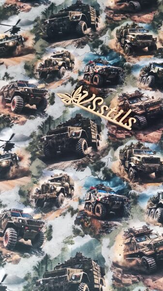 „Tehnika ” (cena par 0,5m)