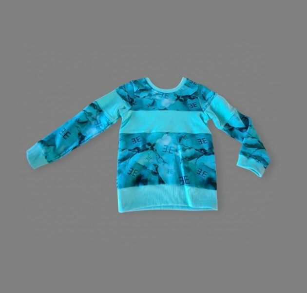 Džemperis "Ūsiņš" 104 izm.