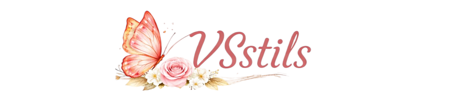 VSstils